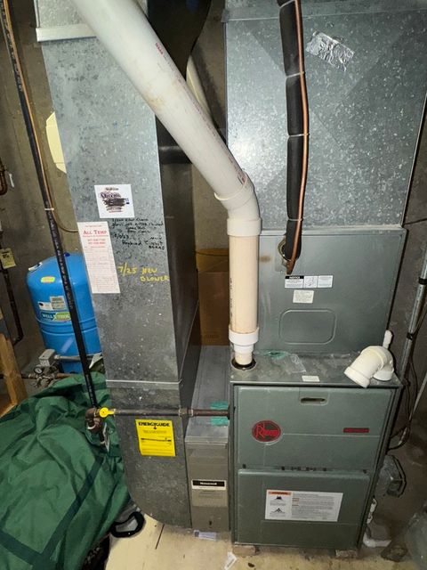 Tiny photo for 6414 Kingsbridge Drive, Cary, IL 60013 (MLS # 12580272)