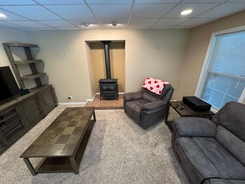 Tiny photo for 6414 Kingsbridge Drive, Cary, IL 60013 (MLS # 12580272)