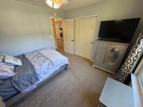 Tiny photo for 6414 Kingsbridge Drive, Cary, IL 60013 (MLS # 12580272)