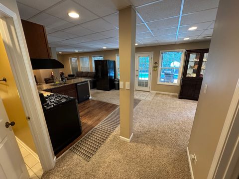 Tiny photo for 6414 Kingsbridge Drive, Cary, IL 60013 (MLS # 12580272)