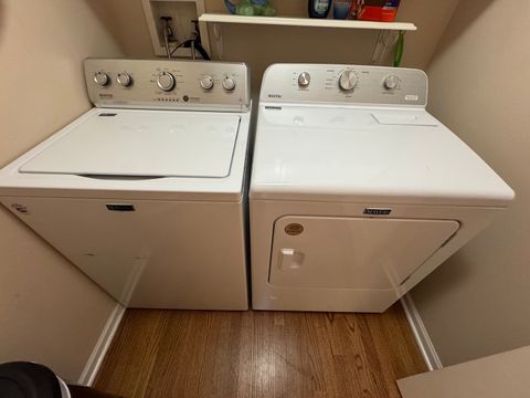 Tiny photo for 6414 Kingsbridge Drive, Cary, IL 60013 (MLS # 12580272)