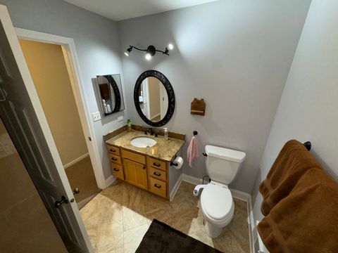 Tiny photo for 6414 Kingsbridge Drive, Cary, IL 60013 (MLS # 12580272)