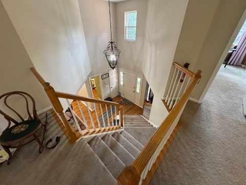 Tiny photo for 6414 Kingsbridge Drive, Cary, IL 60013 (MLS # 12580272)