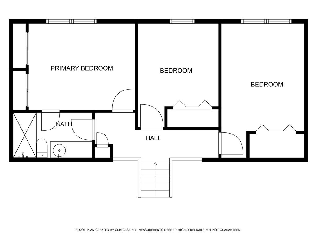 listing image 28