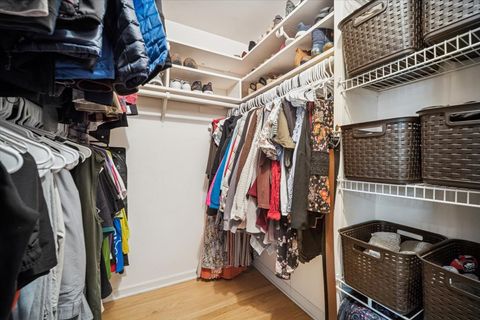 Tiny photo for 1718 S Ridge Drive, Arlington Heights, IL 60005 (MLS # 12531249)