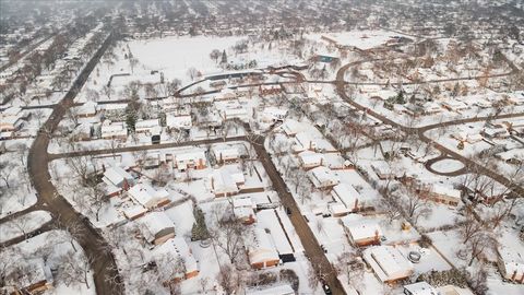 Tiny photo for 1718 S Ridge Drive, Arlington Heights, IL 60005 (MLS # 12531249)