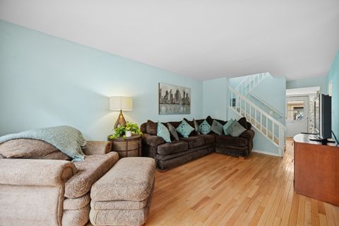Tiny photo for 434 DOGWOOD Terrace, Buffalo Grove, IL 60089 (MLS # 12479908)