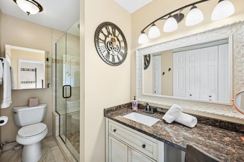Tiny photo for 434 DOGWOOD Terrace, Buffalo Grove, IL 60089 (MLS # 12479908)