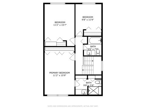 Tiny photo for 434 DOGWOOD Terrace, Buffalo Grove, IL 60089 (MLS # 12479908)