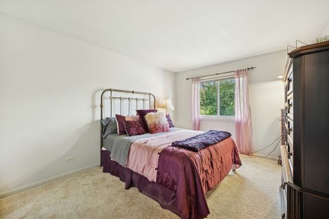 Tiny photo for 434 DOGWOOD Terrace, Buffalo Grove, IL 60089 (MLS # 12479908)