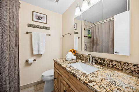 Tiny photo for 434 DOGWOOD Terrace, Buffalo Grove, IL 60089 (MLS # 12479908)