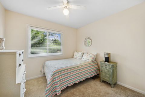 Tiny photo for 434 DOGWOOD Terrace, Buffalo Grove, IL 60089 (MLS # 12479908)