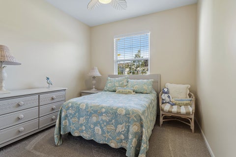 Tiny photo for 21305 HIDDEN LAKE Court #21305, Crest Hill, IL 60403 (MLS # 12784543)