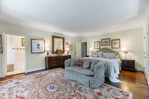 Tiny photo for 1755 Sunset Lane, Bannockburn, IL 60015 (MLS # 12411165)
