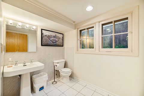 Tiny photo for 1755 Sunset Lane, Bannockburn, IL 60015 (MLS # 12411165)