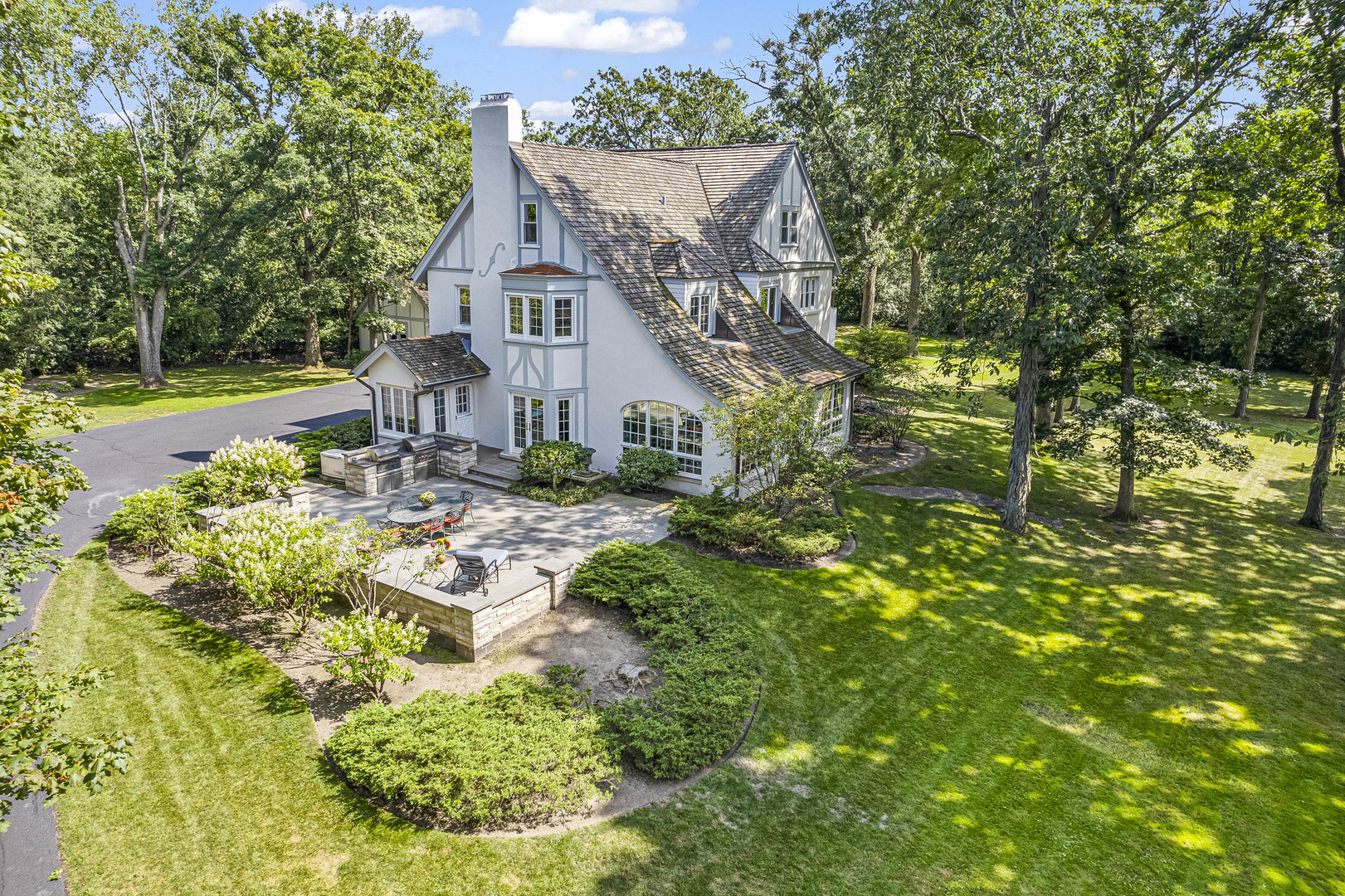 1755 Sunset Lane