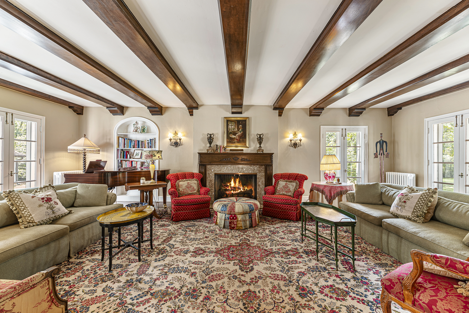 1755 Sunset Lane