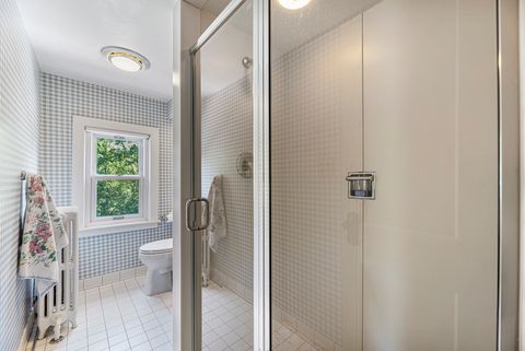 Tiny photo for 1755 Sunset Lane, Bannockburn, IL 60015 (MLS # 12411165)