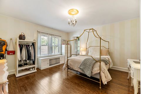Tiny photo for 1755 Sunset Lane, Bannockburn, IL 60015 (MLS # 12411165)