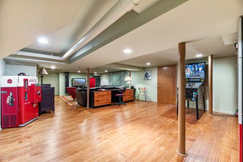 Tiny photo for 1755 Sunset Lane, Bannockburn, IL 60015 (MLS # 12411165)