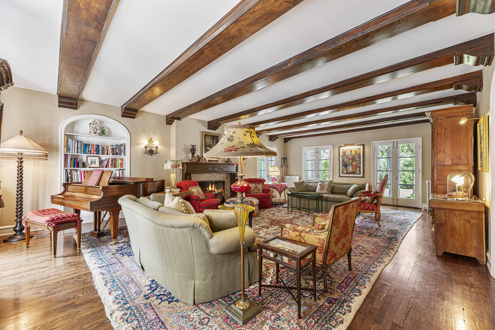 1755 Sunset Lane