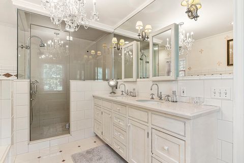 Tiny photo for 1755 Sunset Lane, Bannockburn, IL 60015 (MLS # 12411165)