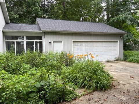 Tiny photo for 410 Elm Street, Batavia, IL 60510 (MLS # 12701128)