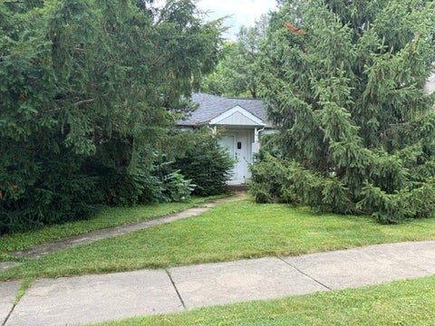 Photo of 410 Elm Street, Batavia, IL 60510 (MLS # 12701128)