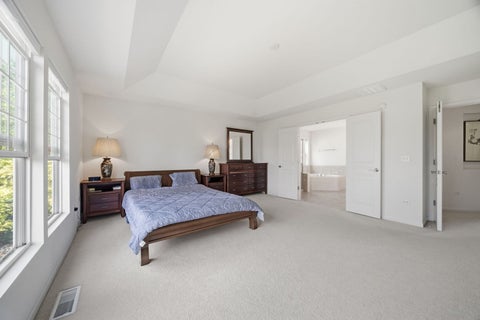 Tiny photo for 15024 W Austin Drive, Lockport, IL 60441 (MLS # 12750389)