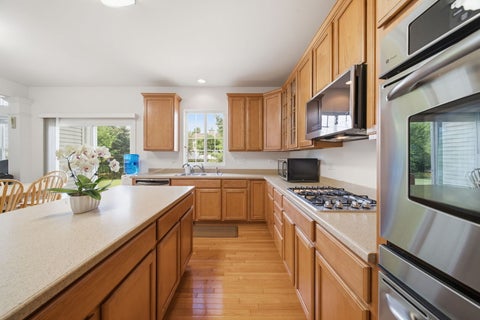 Tiny photo for 15024 W Austin Drive, Lockport, IL 60441 (MLS # 12750389)