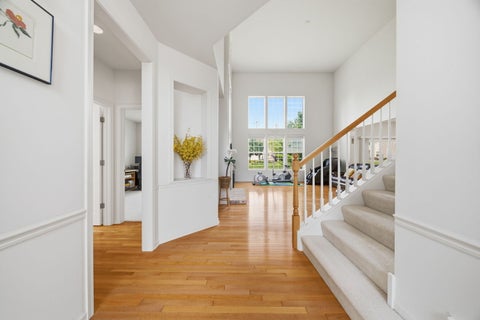 Tiny photo for 15024 W Austin Drive, Lockport, IL 60441 (MLS # 12750389)