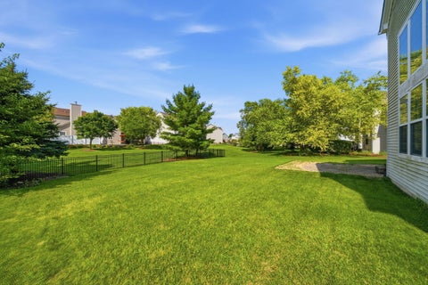 Tiny photo for 15024 W Austin Drive, Lockport, IL 60441 (MLS # 12750389)