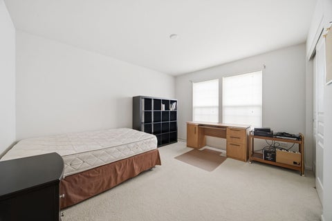 Tiny photo for 15024 W Austin Drive, Lockport, IL 60441 (MLS # 12750389)