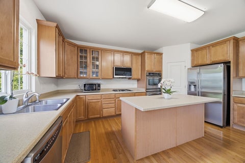 Tiny photo for 15024 W Austin Drive, Lockport, IL 60441 (MLS # 12750389)