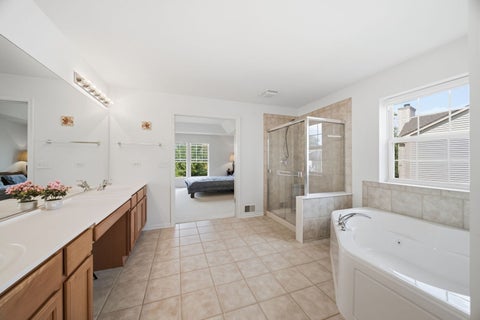 Tiny photo for 15024 W Austin Drive, Lockport, IL 60441 (MLS # 12750389)