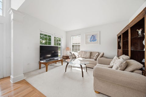 Tiny photo for 15024 W Austin Drive, Lockport, IL 60441 (MLS # 12750389)