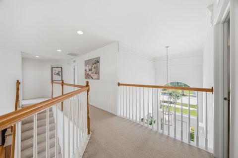 Tiny photo for 15024 W Austin Drive, Lockport, IL 60441 (MLS # 12750389)