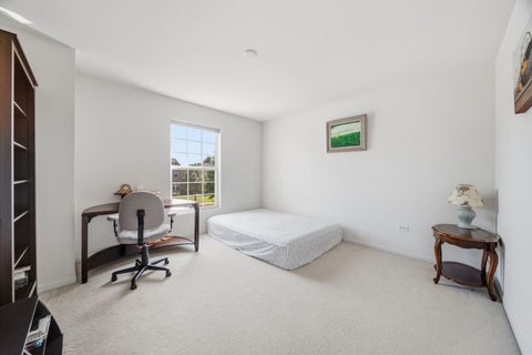 Tiny photo for 15024 W Austin Drive, Lockport, IL 60441 (MLS # 12750389)