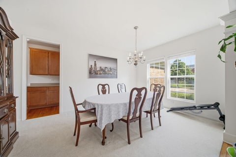 Tiny photo for 15024 W Austin Drive, Lockport, IL 60441 (MLS # 12750389)