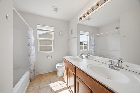 Tiny photo for 15024 W Austin Drive, Lockport, IL 60441 (MLS # 12750389)