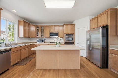 Tiny photo for 15024 W Austin Drive, Lockport, IL 60441 (MLS # 12750389)