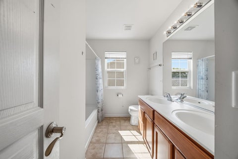 Tiny photo for 15024 W Austin Drive, Lockport, IL 60441 (MLS # 12750389)