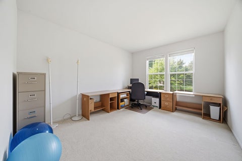 Tiny photo for 15024 W Austin Drive, Lockport, IL 60441 (MLS # 12750389)