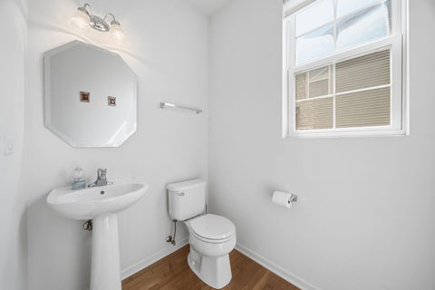 Tiny photo for 15024 W Austin Drive, Lockport, IL 60441 (MLS # 12750389)