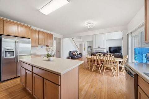 Tiny photo for 15024 W Austin Drive, Lockport, IL 60441 (MLS # 12750389)