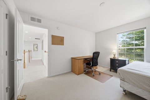 Tiny photo for 15024 W Austin Drive, Lockport, IL 60441 (MLS # 12750389)