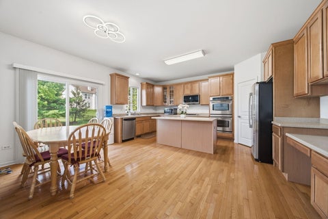 Tiny photo for 15024 W Austin Drive, Lockport, IL 60441 (MLS # 12750389)