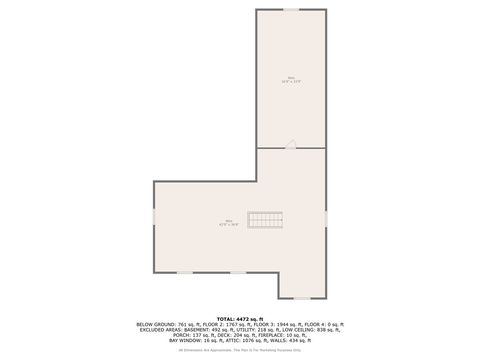 Tiny photo for 1143 Woodbine Avenue, Oak Park, IL 60302 (MLS # 12496709)