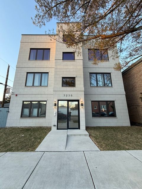 7230 W Belden Avenue 1 Elmwood Park IL 60707