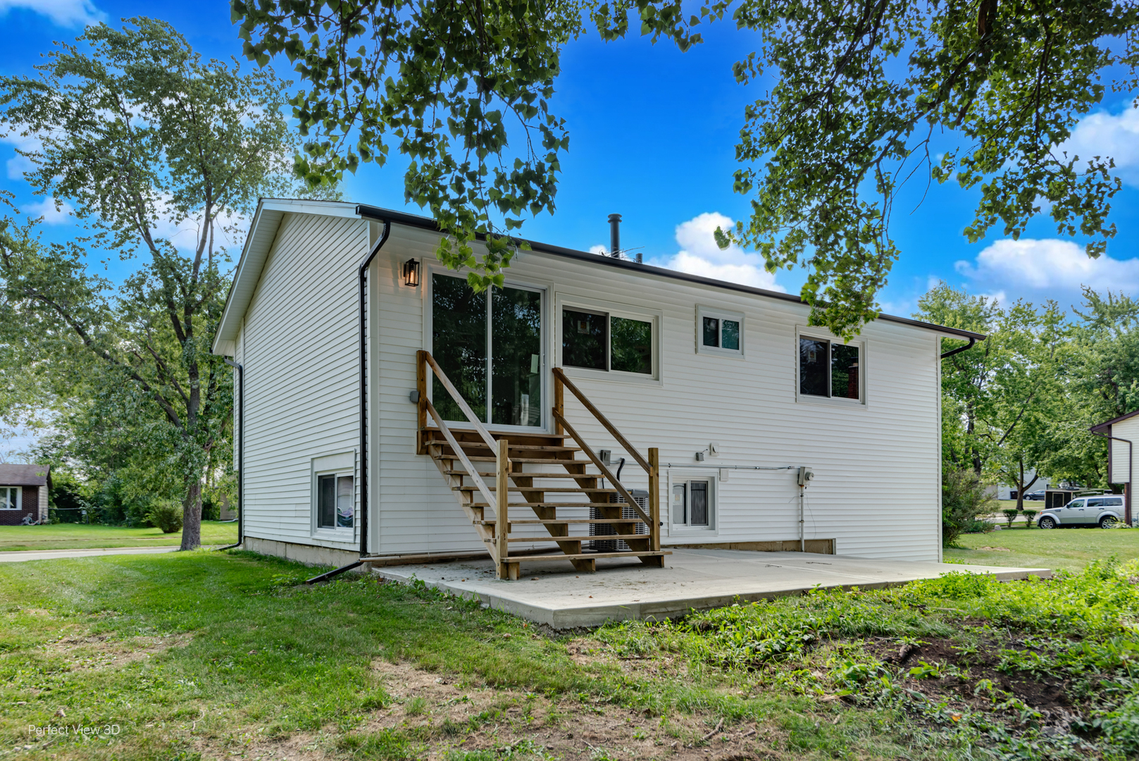 1032 Samson Drive